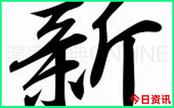 丽江有哪些旅游景点